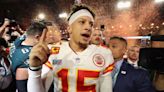 Have the Kansas City Chiefs achieved dynasty status?