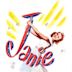 Janie (1944 film)