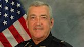 Former North Port assistant police chief settles age discrimination complaint with city