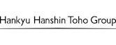 Hankyu Hanshin Toho Group