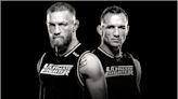 ‘The Ultimate Fighter 31’ rosters revealed, includes eight former UFC fighters