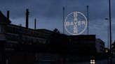 Bayer suspende su escisión para afrontar los retos de los próximos años