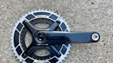 Praxis Releases Road Race Doon Crankset, Revives Gamut Podium Pedal