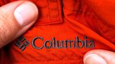 Columbia Sportswear Q1 sales, profit sink on demand softness