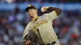 MLB free agency predictions for Arizona Diamondbacks include Blake Snell, Justin Turner