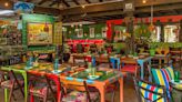 The 12 best restaurants in Jamaica