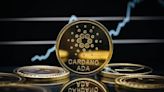 Cardano desafía el mercado y se dispara en las últimas 24 horas