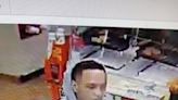 Police trying to identify convenience store robbery suspect