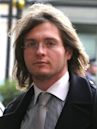 Raffaele Sollecito