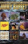 Jimmy Buffett: Guitar Anthology