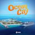 Ocean Cay