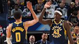 Pacers eliminated from playoffs: Pascal Siakam's free agency a key offseason storyline in Indiana | Sporting News India