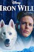 Iron Will – Der Wille zum Sieg