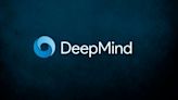 DeepMind: La inteligencia artificial de Google que te permite crear música