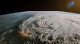 Nuevo pronóstico apunta a una temporada de huracanes bien activa