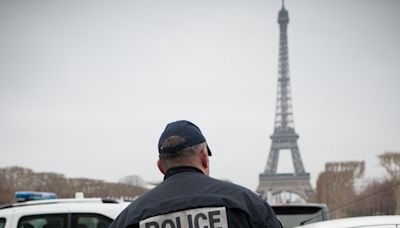 Paris : le corps d'une étudiante de 19 ans retrouvé dans le bois de Boulogne