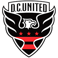 D.C. United