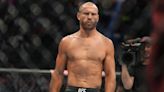 Donald Cerrone announces MMA retirement after UFC 276 loss: ‘I don’t love this anymore’