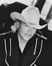 Alan Jackson