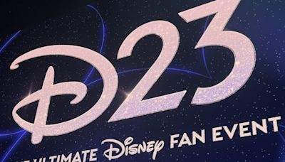 Disney D23 anuncia fecha de Toy Story 5, Los Increíbles 3 y más sorpresas de Marvel y Star Wars