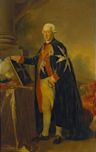 Prince Augustus Ferdinand of Prussia