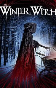 The Winter Witch