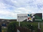 Bruntcliffe Academy