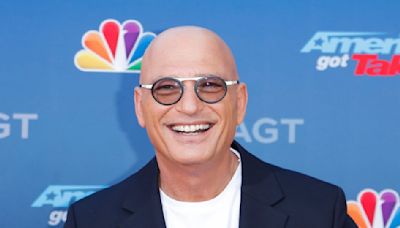 AGT's Howie Mandel Disappears After Surprise Twist from Dance Group; Here's Why