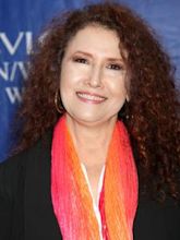 Melissa Manchester