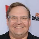 Andy Richter