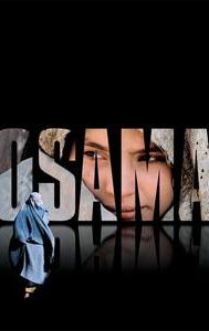 Osama (film)