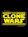 Star Wars: Guerras Clônicas