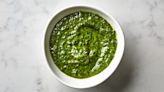 Just Perfect Pesto and More Recipes We Made This Week