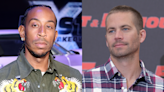 Ludacris Reflects On Working With The Late Paul Walker Ahead Of ‘Fast X’ Premiere