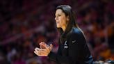 Report: Stephanie White hired as next Connecticut Sun coach