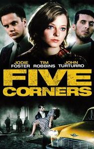 Five Corners (film)