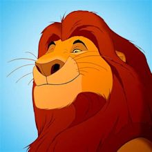 Image - Mufasa.jpg | The Lion King Wiki | FANDOM powered by Wikia