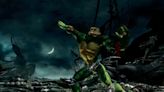 With Activision-Blizzard, the Killer Instinct revival could get some absolutely crazy guest characters