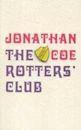 The Rotters' Club (novel)