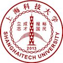 ShanghaiTech University