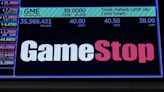 GameStop surges as 'Roaring Kitty' schedules YouTube return