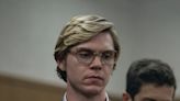 Dahmer: Netflix removes LGBTQ tag from serial killer series following online backlash