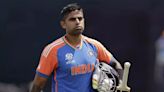 Suryakumar Yadav 'Short-Term' Captain; 24-Year-Old To Lead India Soon: Ex-CSK Star Makes BOLD Prediction