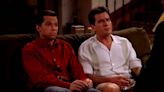 Two and a Half Men Season 3: Where to Watch and Stream Online