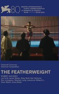 The Featherweight