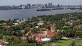 The Dirt: Real estate in Palm Beach County is booming but Mar-a-Lago did not sell and is not for sale