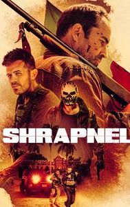 Shrapnel