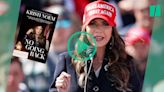 États-Unis : Kristi Noem, possible vice-présidente de Donald Trump, suggère de tuer le chien de Biden