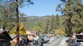 New short-term rental rules in Idyllwild, rest of Riverside County delayed