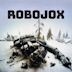 Robot Jox